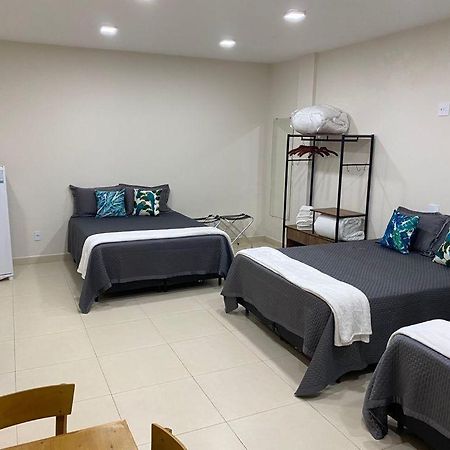 Hotel Amsterdam Suites 奥兰布拉 外观 照片