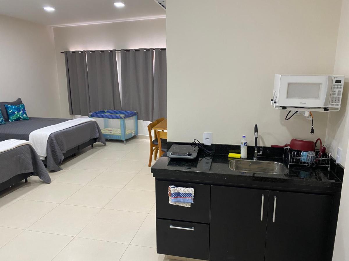 Hotel Amsterdam Suites 奥兰布拉 外观 照片