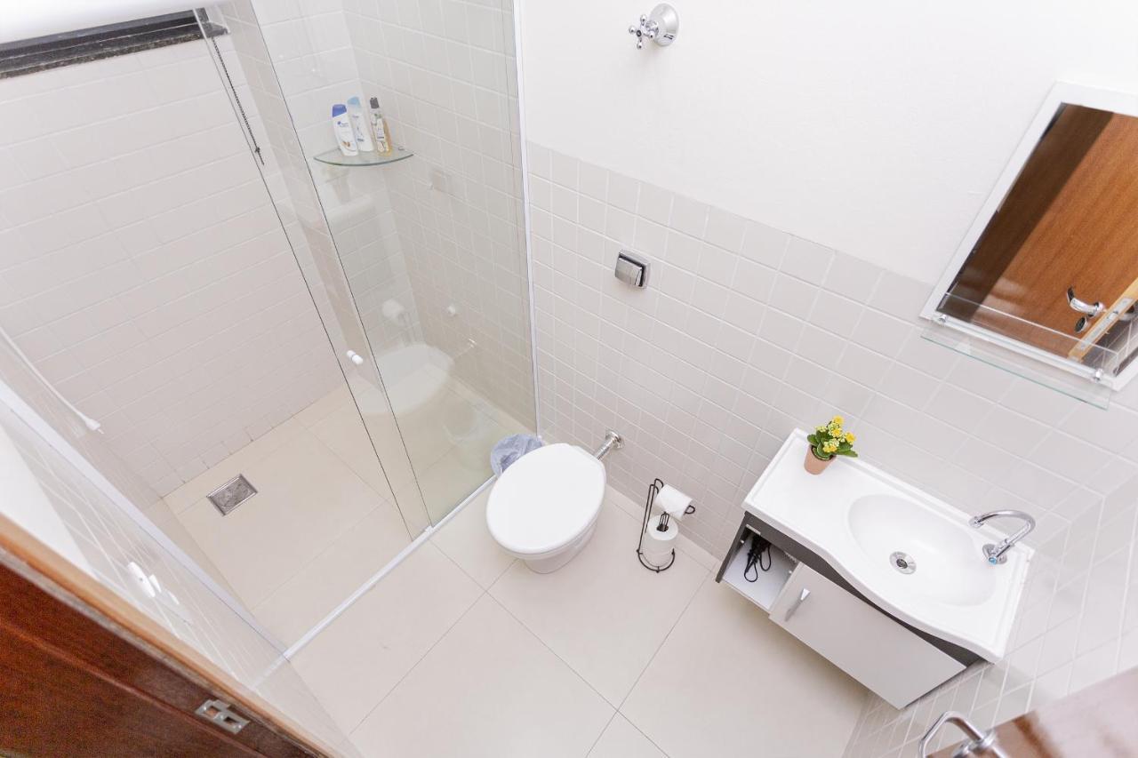 Hotel Amsterdam Suites 奥兰布拉 外观 照片